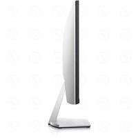 Màn hình Dell S2421HN 24" IPS 75Hz viền mỏng