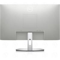 Màn hình Dell S2421HN 24" IPS 75Hz viền mỏng