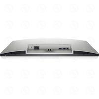 Màn hình Dell S2421HN 24" IPS 75Hz viền mỏng
