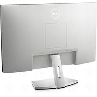 Màn hình Dell S2421HN 24" IPS 75Hz viền mỏng