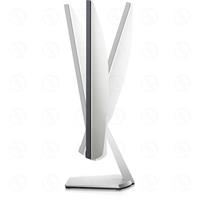 Màn hình Dell S2421HN 24" IPS 75Hz viền mỏng
