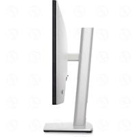 MÀN HÌNH DELL ULTRASHARP U2421E (24.1INCH/WUXGA/IPS/60HZ/5MS/USB TYPEC)