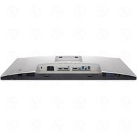 MÀN HÌNH DELL ULTRASHARP U2421E (24.1INCH/WUXGA/IPS/60HZ/5MS/USB TYPEC)