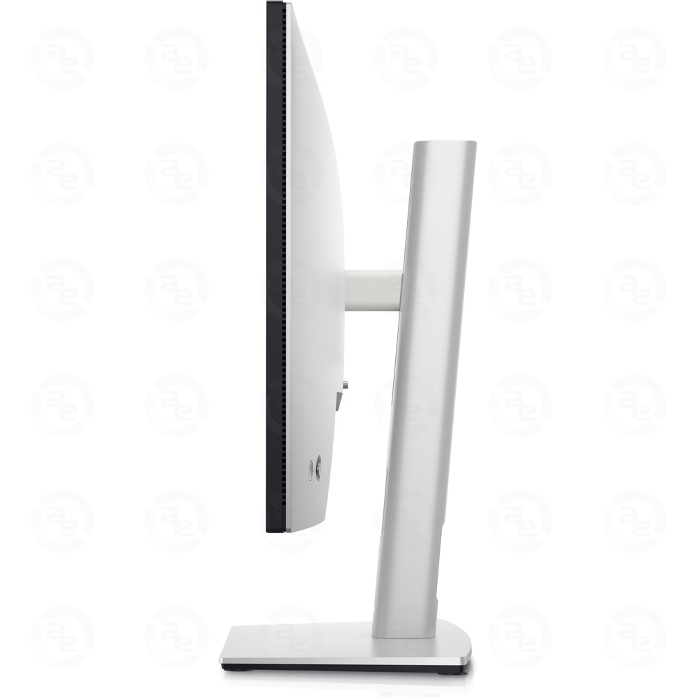 Màn Hình Dell Ultrasharp U2422H (23.8 inch - FHD - IPS - 60Hz - 5ms - USB TypeC)