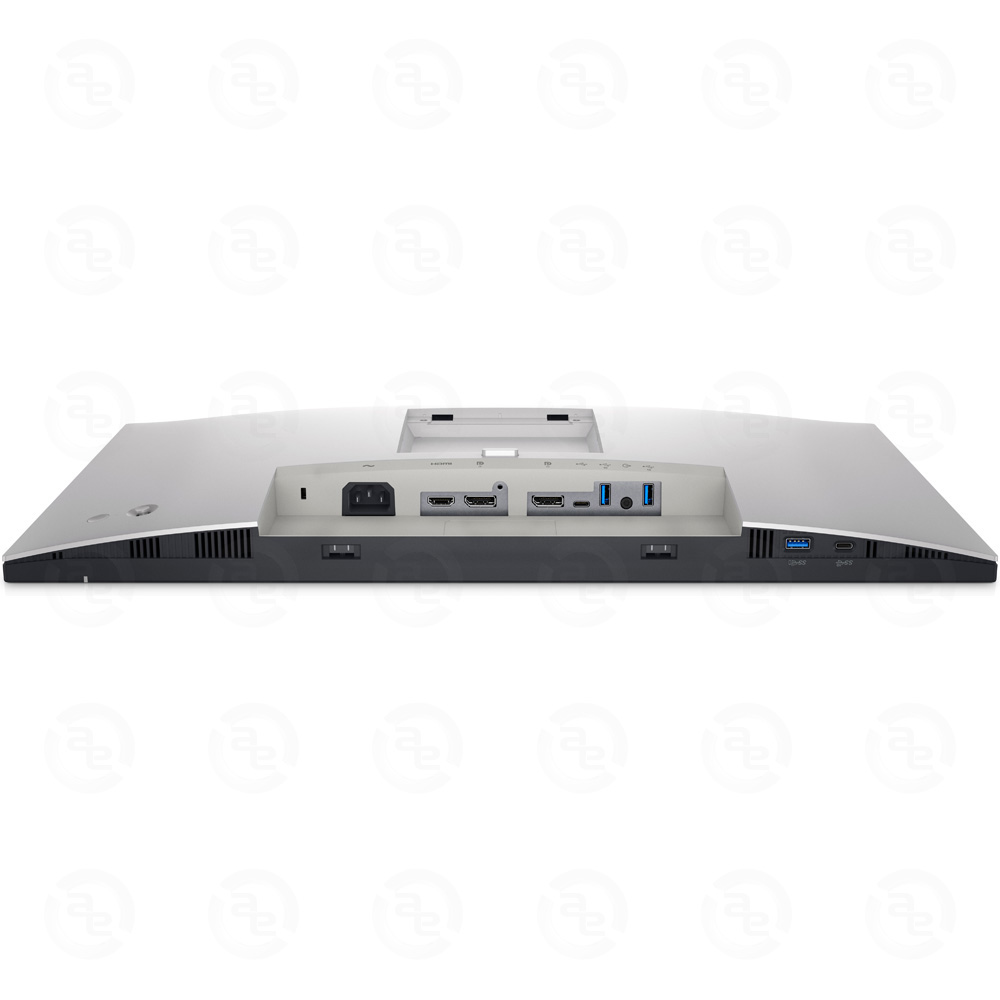 Màn Hình Dell Ultrasharp U2422H (23.8 inch - FHD - IPS - 60Hz - 5ms - USB TypeC)