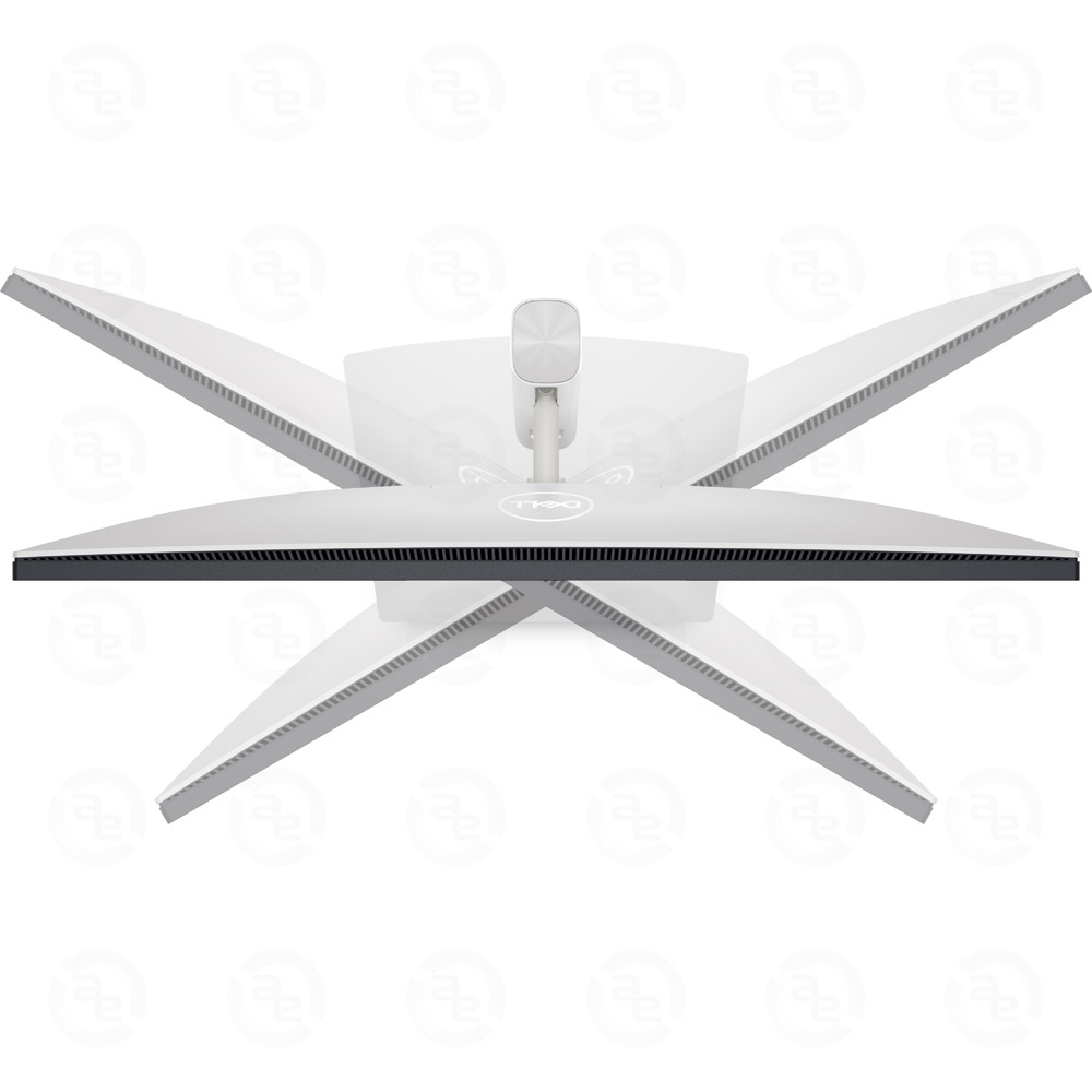Màn Hình Dell Ultrasharp U2422H (23.8 inch - FHD - IPS - 60Hz - 5ms - USB TypeC)