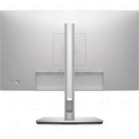 Màn Hình Dell Ultrasharp U2422H (23.8 inch - FHD - IPS - 60Hz - 5ms - USB TypeC)