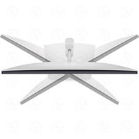 Màn Hình Dell Ultrasharp U2422H (23.8 inch - FHD - IPS - 60Hz - 5ms - USB TypeC)