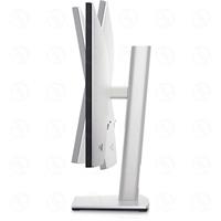 Màn Hình Dell Ultrasharp U2422H (23.8 inch - FHD - IPS - 60Hz - 5ms - USB TypeC)