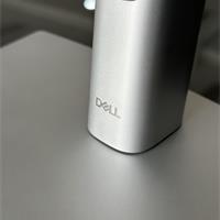 Màn Hình Dell Ultrasharp U2422H (23.8 inch - FHD - IPS - 60Hz - 5ms - USB TypeC)