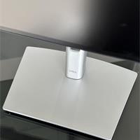 Màn Hình Dell Ultrasharp U2422H (23.8 inch - FHD - IPS - 60Hz - 5ms - USB TypeC)