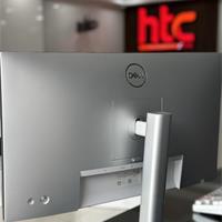 Màn Hình Dell Ultrasharp U2422H (23.8 inch - FHD - IPS - 60Hz - 5ms - USB TypeC)
