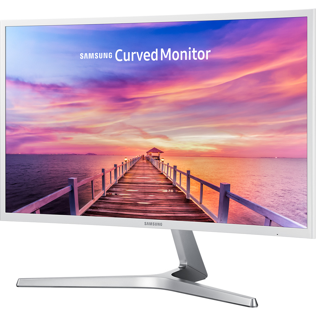 10036997-man-hinh-samsung-27-inch-lc27f397fhexxv-2_wjyk-n5.jpg