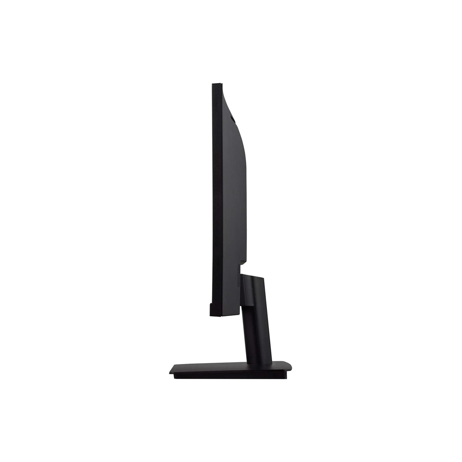 Màn hình Viewsonic VA2409-H 24" IPS 75Hz viền mỏng