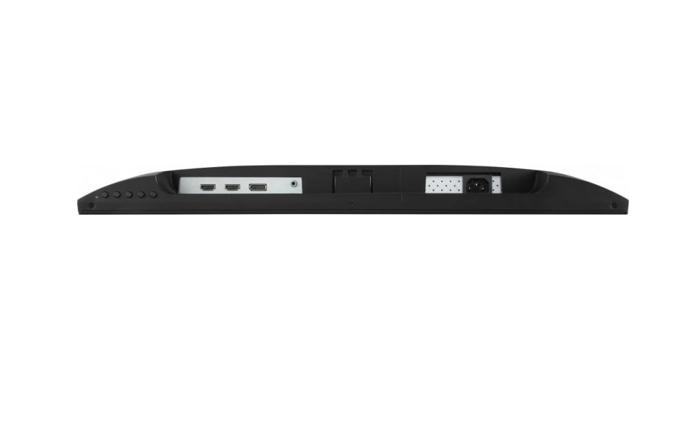 Màn hình ViewSonic VX2480-2K-SHD 24" IPS 2K 75Hz chuyên đồ họa