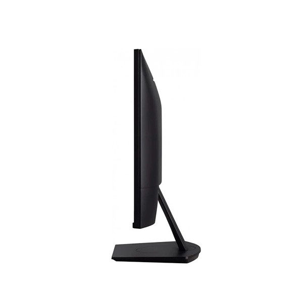Màn hình ViewSonic VX2480-2K-SHD 24" IPS 2K 75Hz chuyên đồ họa