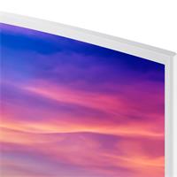 Màn Hình cong Samsung 27" LC27F397FHEXXV (1920x1080/VA/60Hz/4ms/FreeSync)