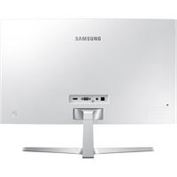 Màn Hình cong Samsung 27" LC27F397FHEXXV (1920x1080/VA/60Hz/4ms/FreeSync)