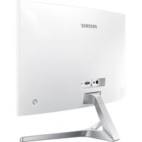 Màn Hình cong Samsung 27" LC27F397FHEXXV (1920x1080/VA/60Hz/4ms/FreeSync)