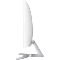 Màn Hình cong Samsung 27" LC27F397FHEXXV (1920x1080/VA/60Hz/4ms/FreeSync)