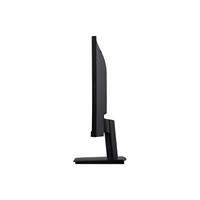 Màn hình Viewsonic VA2409-H 24" IPS 75Hz viền mỏng