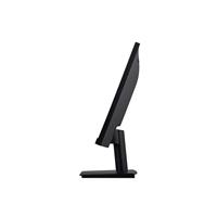 Màn hình Viewsonic VA2409-H 24" IPS 75Hz viền mỏng