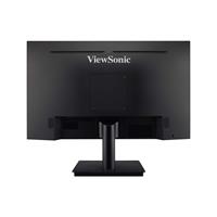 Màn hình Viewsonic VA2409-H 24" IPS 75Hz viền mỏng
