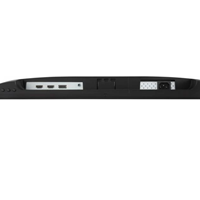 Màn hình ViewSonic VX2480-2K-SHD 24" IPS 2K 75Hz chuyên đồ họa