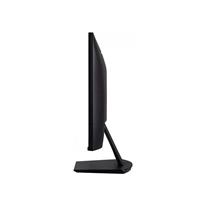 Màn hình ViewSonic VX2480-2K-SHD 24" IPS 2K 75Hz chuyên đồ họa