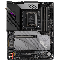 Mainboard GIGABYTE Z690 AORUS PRO DDR4