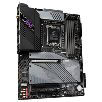 Mainboard GIGABYTE Z690 AORUS PRO DDR4