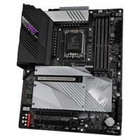 Mainboard GIGABYTE Z690 AORUS PRO DDR4