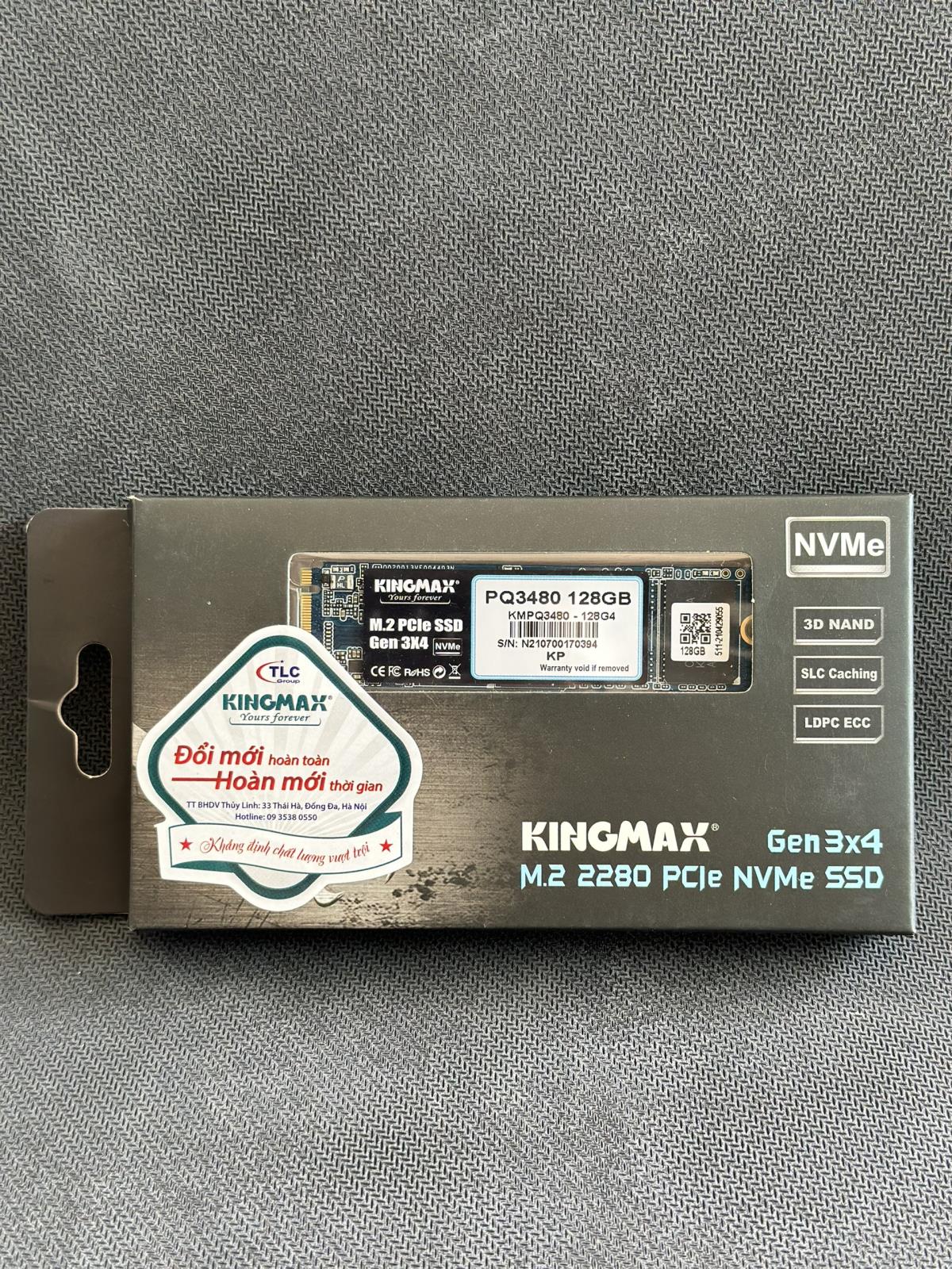 kingmax 128.jpg