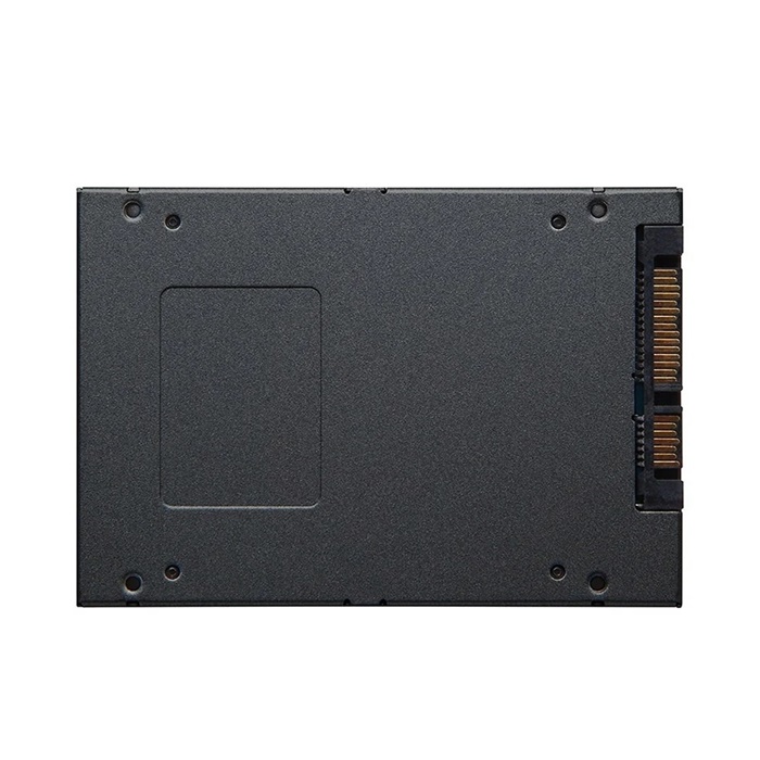 Ổ cứng SSD Kingston A400 480GB SA400S37/480G