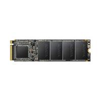 Ổ CỨNG SSD ADATA SX6000NP LITE 256GB M.2 2280 PCIE NVME GEN 3X4 (ĐỌC 1800MB/S - GHI 1200MB/S)
