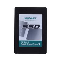 Ổ cứng SSD Kingmax 480GB - SMV32 2.5''