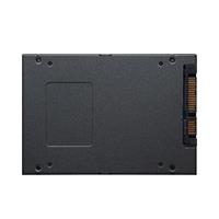 Ổ cứng SSD Kingston A400 480GB SA400S37/480G