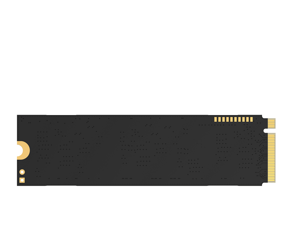 Ổ CỨNG SSD LEXAR NM620 256GB M.2 2280 PCIE 3.0X4 (ĐOC 3000MB/S - GHI 1300MB/S) - (LNM620X256G-RNNNG)