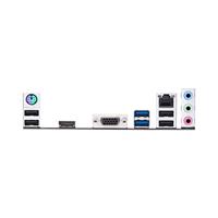 MAINBOARD ASUS PRIME H510M-K (INTEL H510, SOCKET 1200, M-ATX, 2 KHE RAM DDR4)