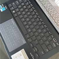 Laptop Asus Zenbook UX3402ZA-KM221W i7 1260P/16GB/512GB/14" OLED 2.8K/Win 11