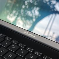 Laptop Asus Zenbook UX3402ZA-KM221W i7 1260P/16GB/512GB/14" OLED 2.8K/Win 11