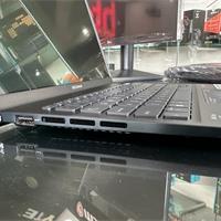 Laptop Asus Zenbook UX3402ZA-KM221W i7 1260P/16GB/512GB/14" OLED 2.8K/Win 11