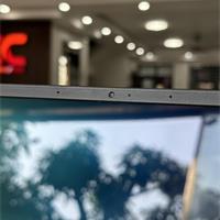 Laptop Asus Zenbook UX3402ZA-KM221W i7 1260P/16GB/512GB/14" OLED 2.8K/Win 11