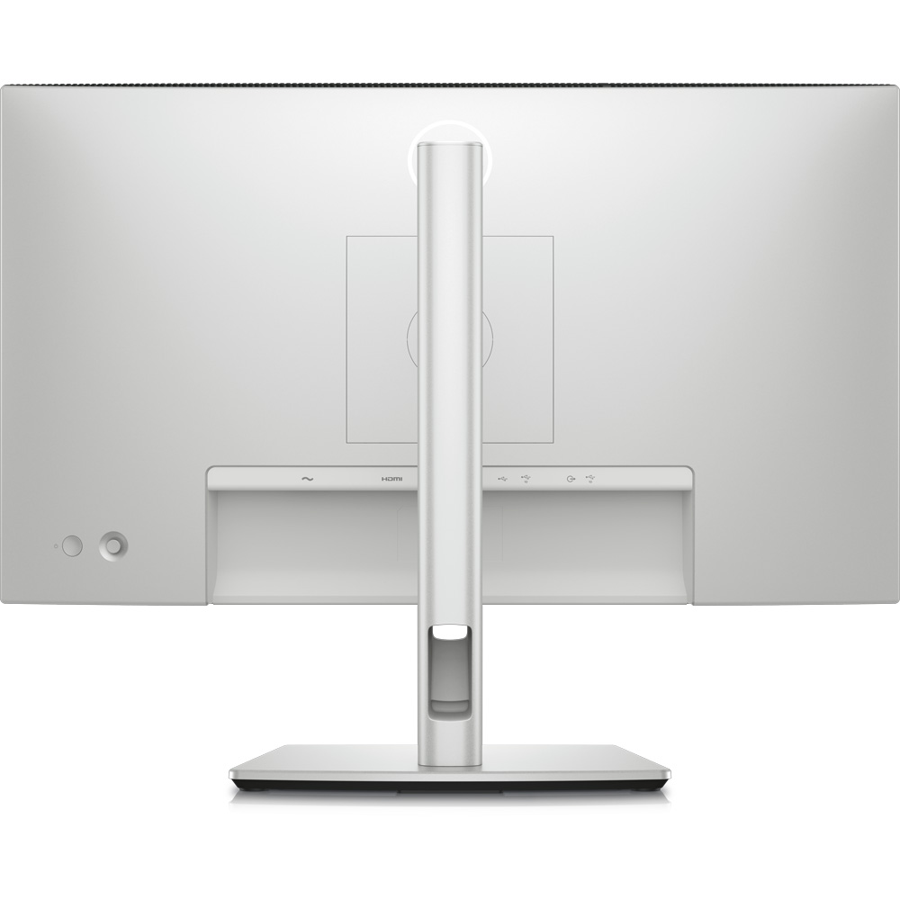 Màn Hình Dell UltraSharp U2424H (23.8 inch - FHD - IPS - 120Hz - 5ms - DRR - TMDS - USB TypeC)