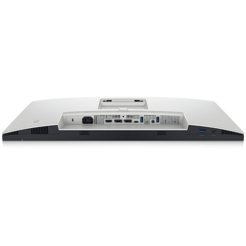 Màn Hình Dell UltraSharp U2424H (23.8 inch - FHD - IPS - 120Hz - 5ms - DRR - TMDS - USB TypeC)