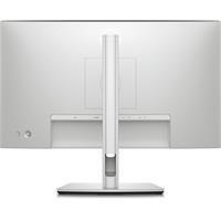 Màn Hình Dell UltraSharp U2424H (23.8 inch - FHD - IPS - 120Hz - 5ms - DRR - TMDS - USB TypeC)