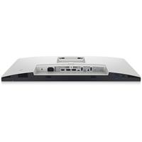 Màn Hình Dell UltraSharp U2424H (23.8 inch - FHD - IPS - 120Hz - 5ms - DRR - TMDS - USB TypeC)