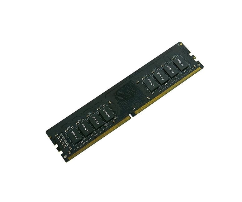 Ram DDR4 8GB 3200 PNY UDIMM ( MD8GSD4320016-TB )