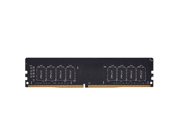 Ram DDR4 8GB 3200 PNY UDIMM ( MD8GSD4320016-TB )