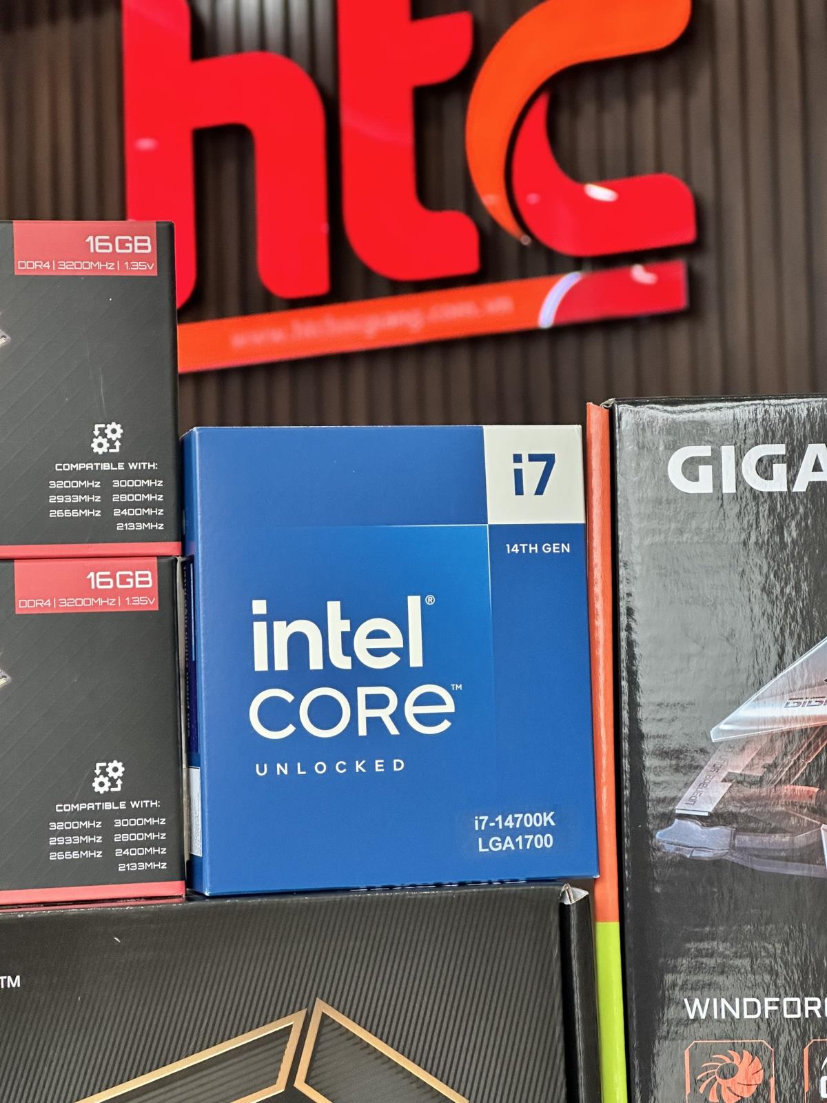 z5248536345089_4015e87ad710e16b1971454a77fc8069.jpg z5248536345089_4015e87ad710e16b1971454a77fc8069.jpg